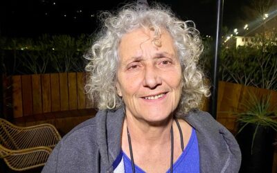 Transition : les élus lyonnais ont-ils respecté leurs engagements ?