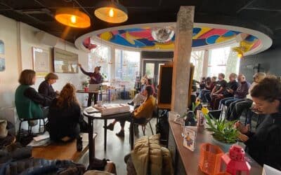 Métropolitaines : quel candidat pour combiner marche et vélo ?