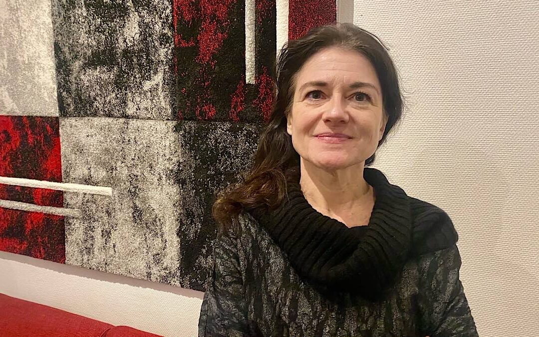 NPG : « La gratuité des cantines, pas à n&rsquo;importe quel prix… »