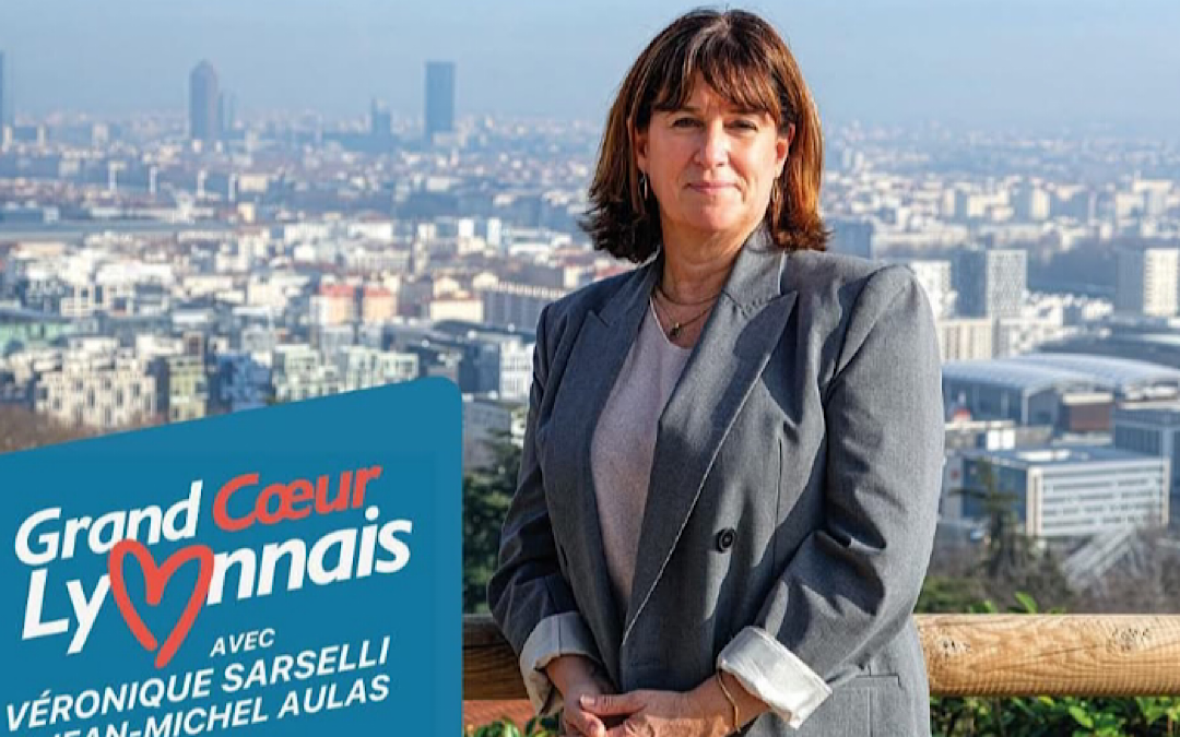 Nouvelle Traversée de Fourvière : faire sauter le bouchon…