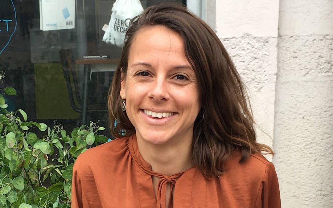 Municipales : Zéro Déchet Lyon fait 6 propositions concrètes