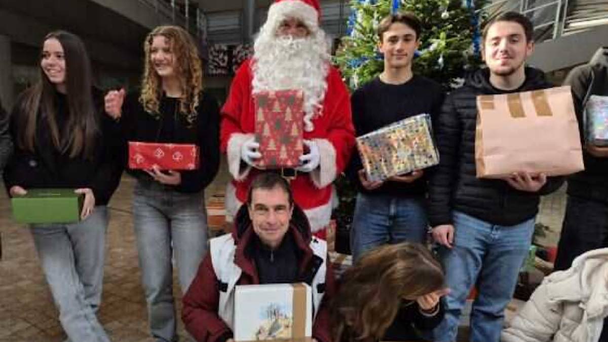 déplacer les sans-abri