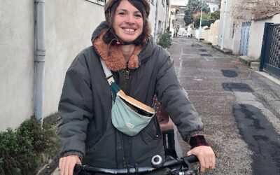 Vélo-score : encore de grosses disparités entre les communes