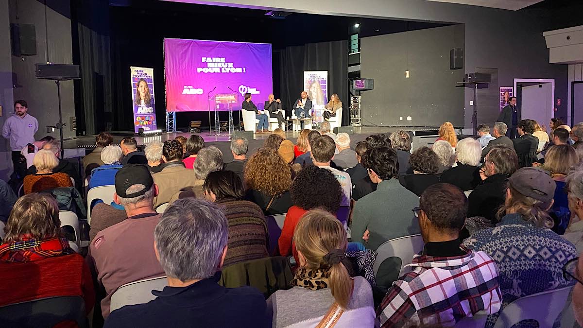 Anaïs Belouassa-Cherifi