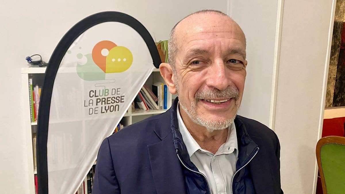 Jean-Charles Kohlhaas