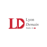 Lyon Demain Radio