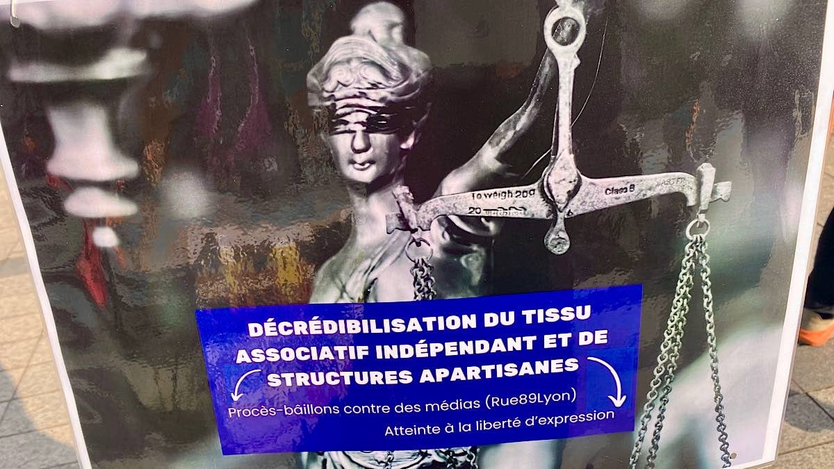Anti-Aulas