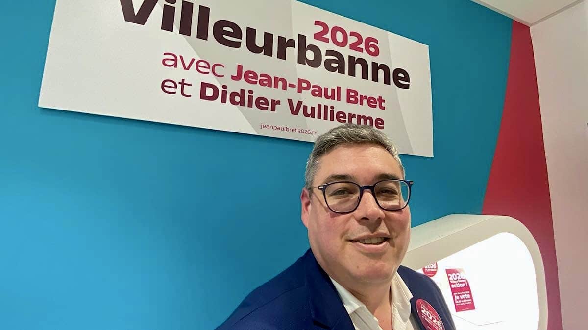 métropolitaines 2026