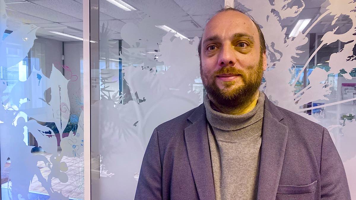 La France Insoumise à Lyon