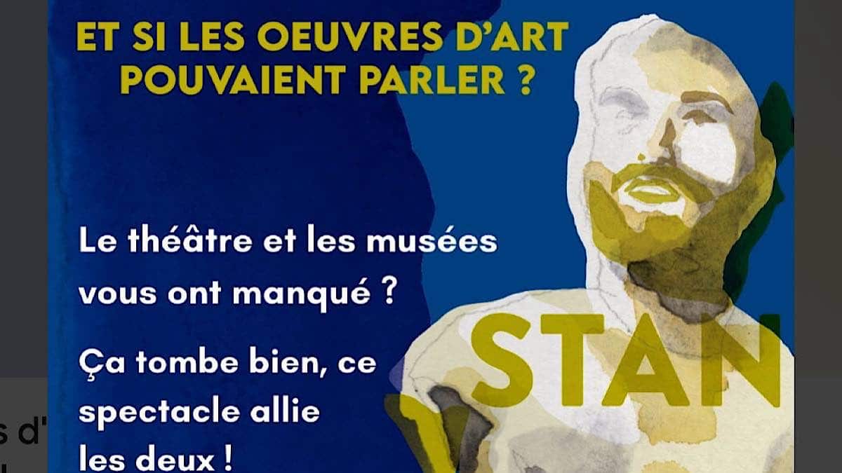 Stan