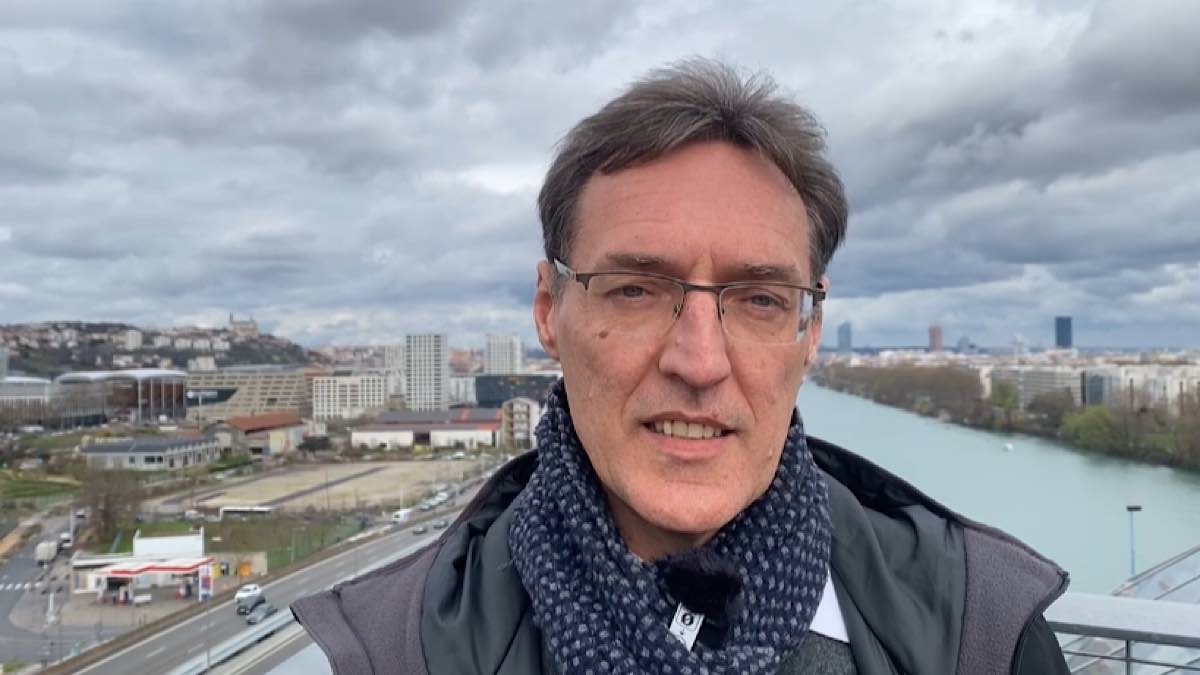 corridors écologiques