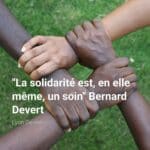 la-solidarit-est-en-elle-mme-un-soin-bernard-devert