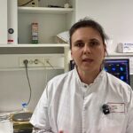 Le Quart d'heure Lyonnais