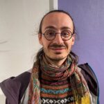 Lyon Demain