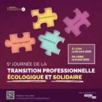 Le Quart d'heure Lyonnais