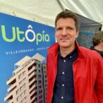 Le Quart d'heure Lyonnais