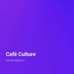 Café Culture