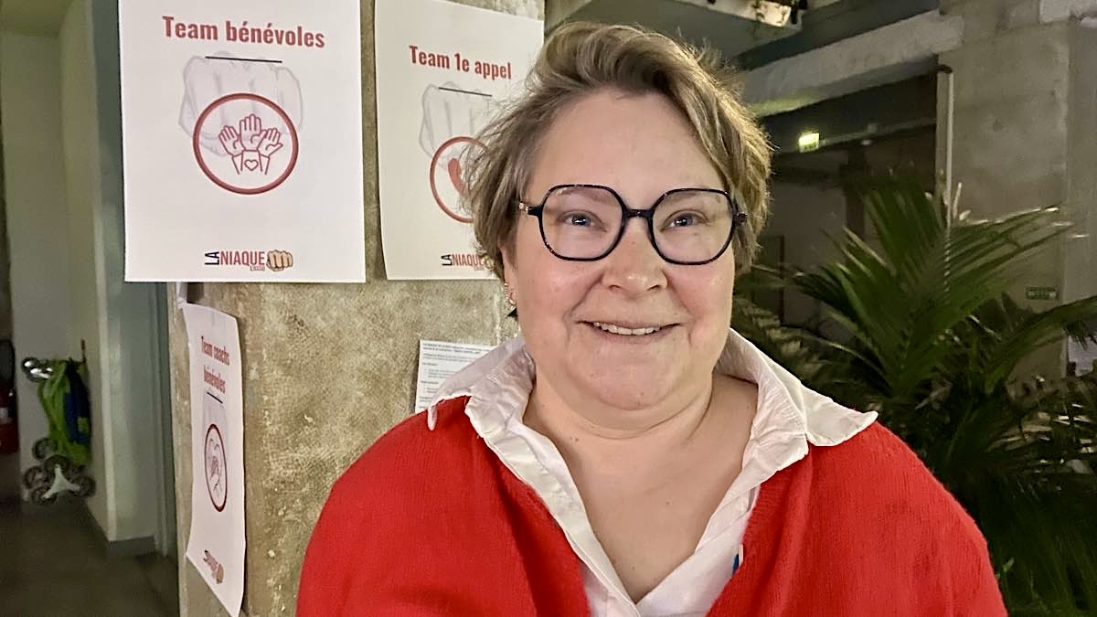 rebondir après la maladie