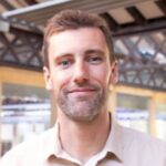 Coris Innovation Florent Anon