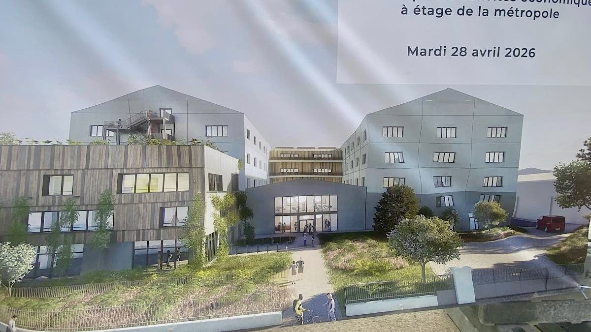 Fabula Fabrika