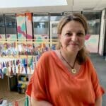 Delphine Allarousse