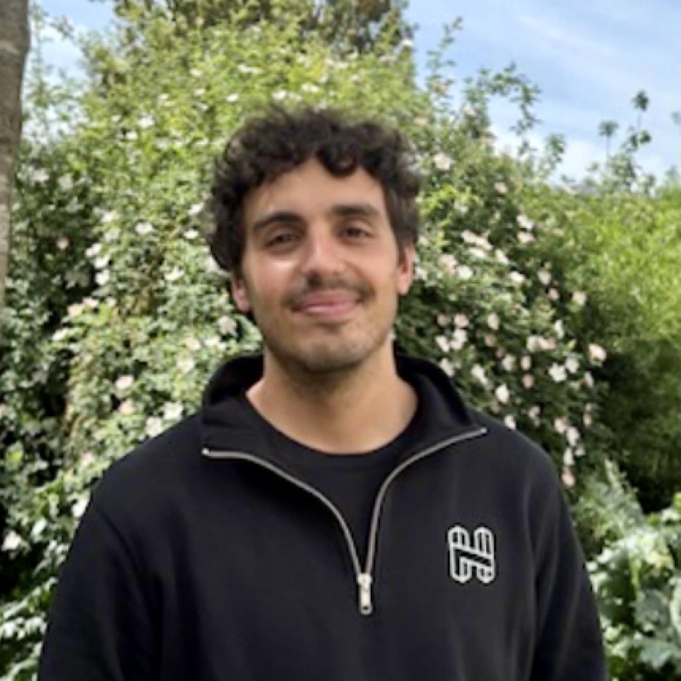 Un concours de startups pour faire face au changement climatique episode artwork