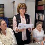 Le Quart d'heure Lyonnais