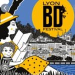 Lyon Demain