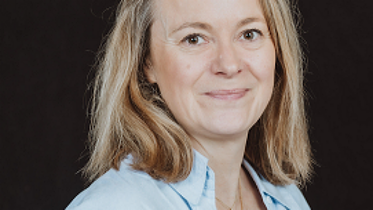 Seniors à votre service
