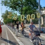 Le Quart d'heure Lyonnais