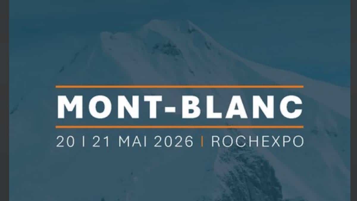 salon Cycl'Eau 2026