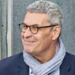 Jean-Claude Lasserre