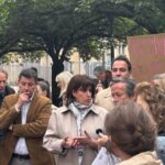 sécurité des vélos à Lyon