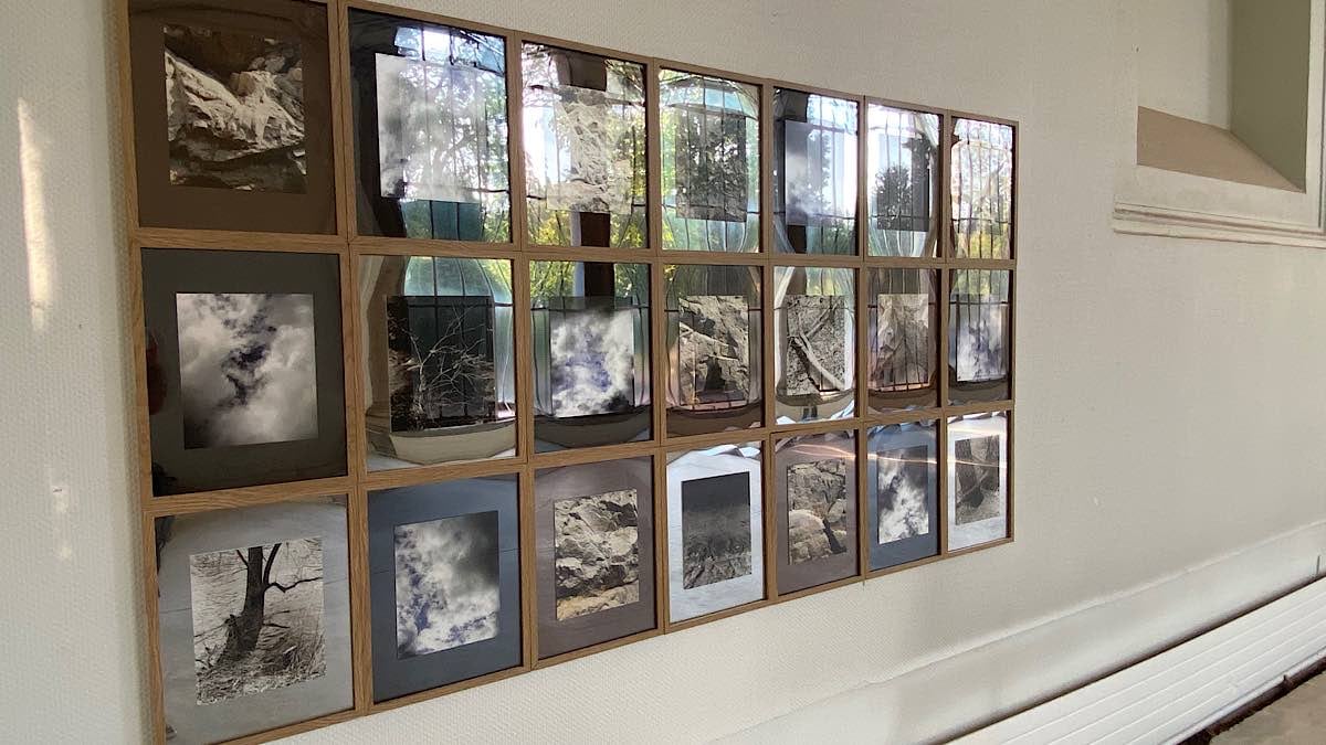 photographies fleuve