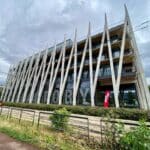 Le Quart d'heure Lyonnais
