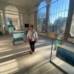 expo photo