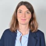 Le Quart d'heure Lyonnais
