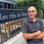 Les Clés de l'Atelier