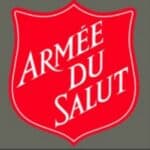 Le Quart d'heure Lyonnais