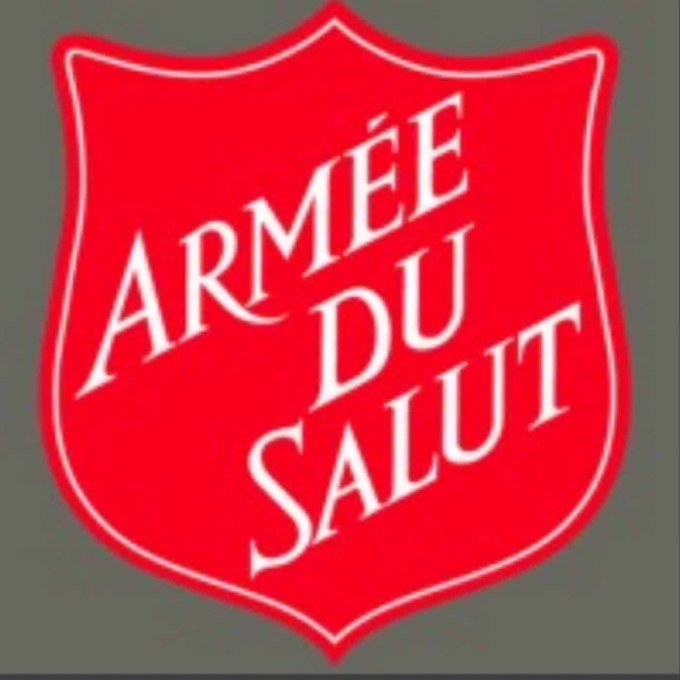 Chaleur Solidaire : une mobilisation citoyenne pour les sans-abri episode artwork