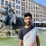 Le Quart d'heure Lyonnais