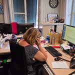 Le Quart d'heure Lyonnais