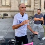 Le Quart d'heure Lyonnais