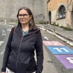 Le Quart d'heure Lyonnais