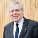Le Quart d'heure Lyonnais