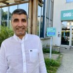Le Quart d'heure Lyonnais