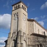 Le Quart d'heure Lyonnais