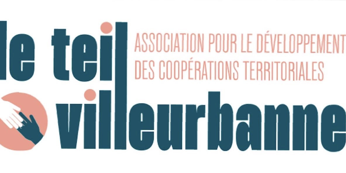 Villeurbanne Le Teil