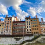Le Quart d'heure Lyonnais