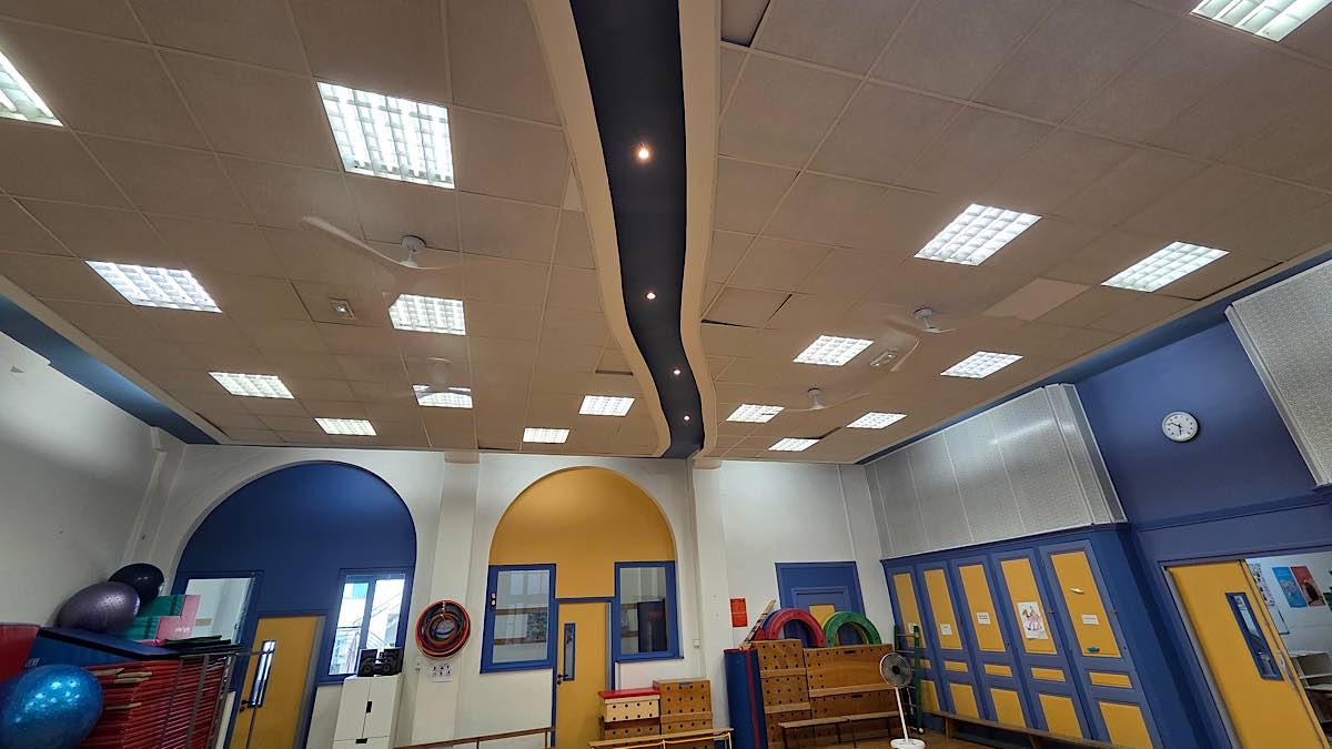 rentrée scolaire 2026